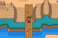 screenshots/Game Boy Advance/Mother3/Mother 3_93.png